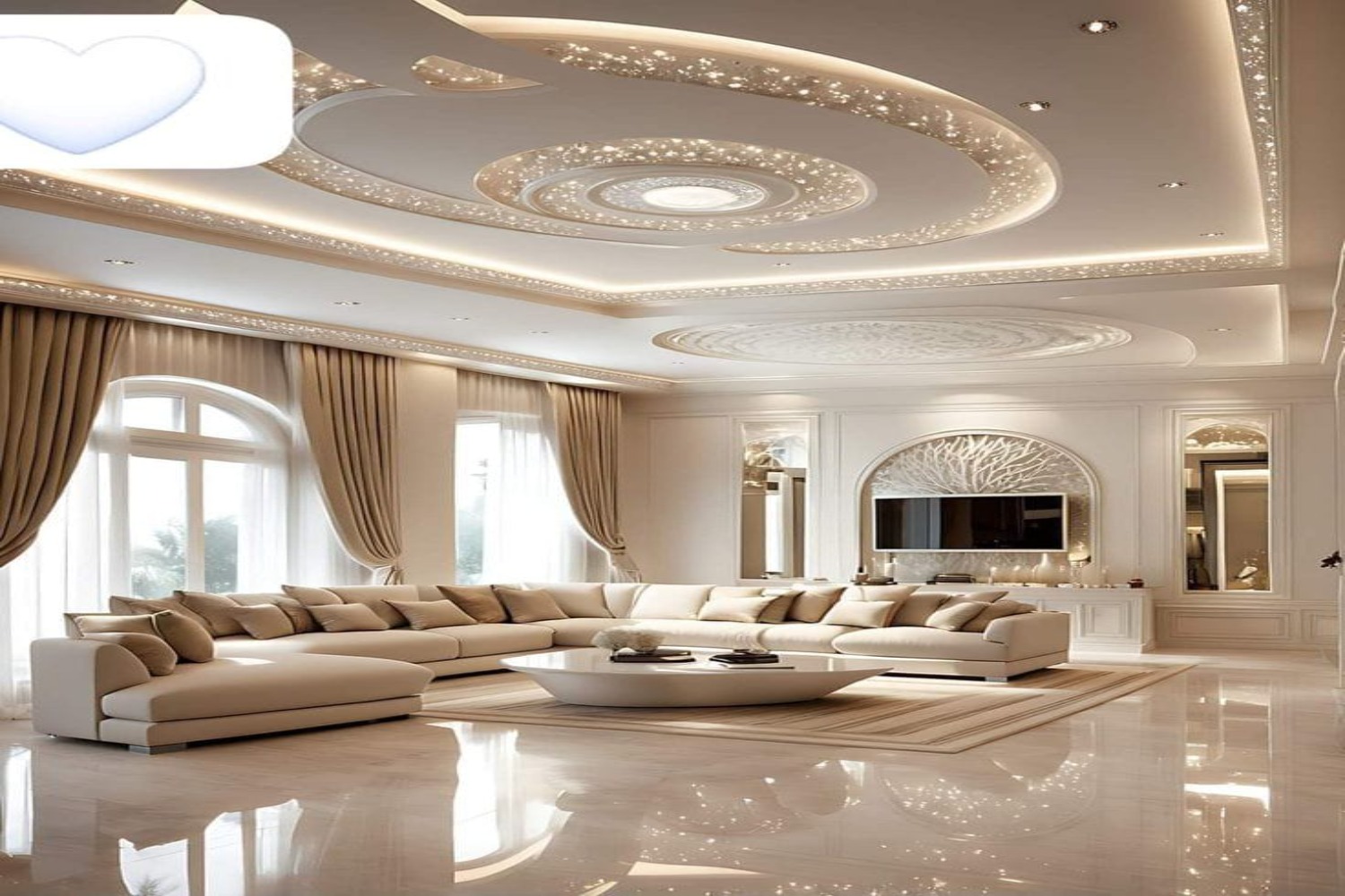 🏗️ خدمات البناء، التشطيب، والترميم: رحلة العمران من التأسيس المتين إلى تسليم المفتاح